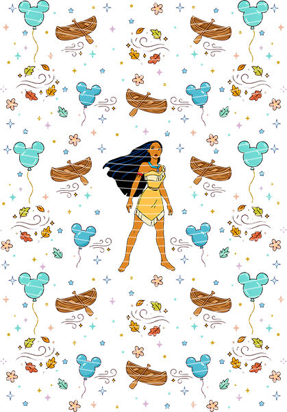 A5 Notebook Wraps-W-3302